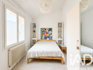  Maison � vendre 4 pi�ces 90 m�