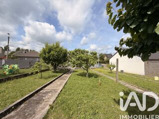  Terrain � vendre 316 m�