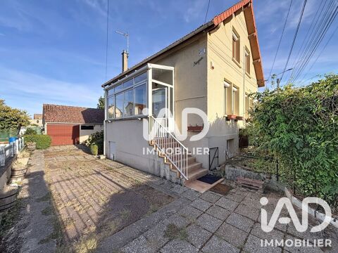 Image Annonce