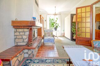  Maison à vendre 4 pièces 67 m²