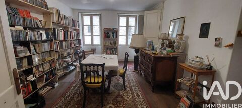  Vente Maison/villa 5 pièces Maison - 5 pièce(s) - 92 m²