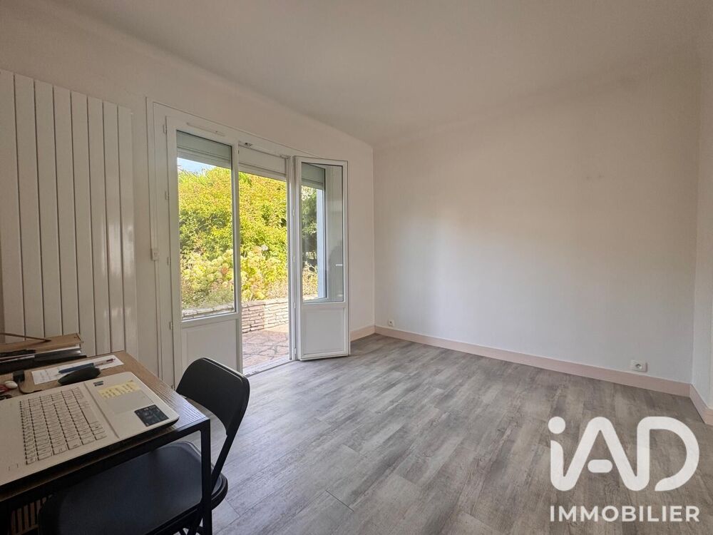 Vente Maison Vente Maison/villa 5 pièces Sucy-en-brie