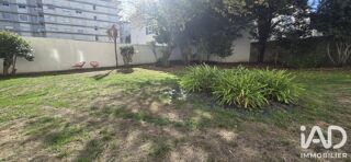 Vente Appartement Vente Appartement 3 pièces Concarneau