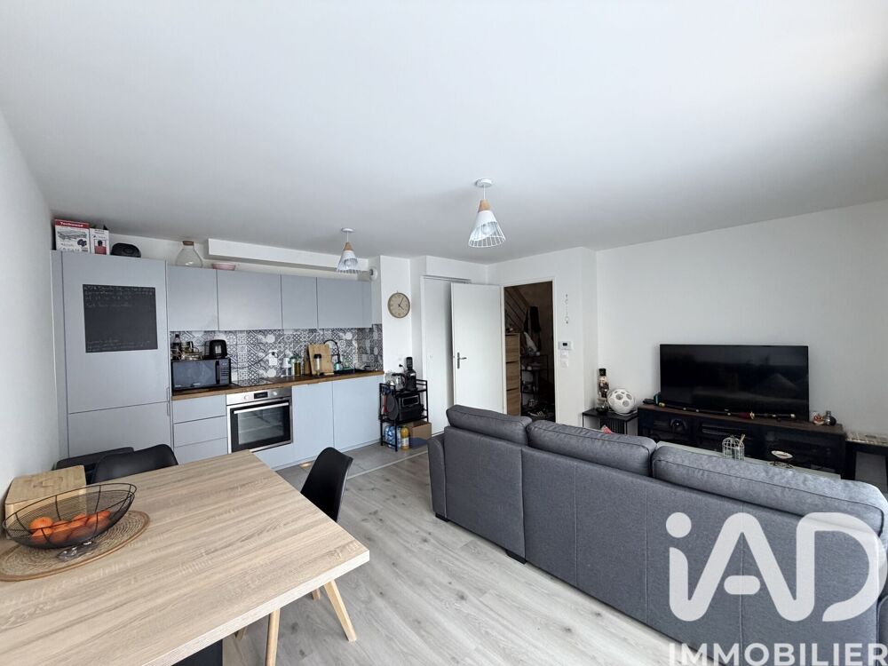 Vente Maison/villa 3 pièces