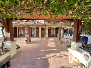  Maison � vendre 6 pi�ces 134 m�