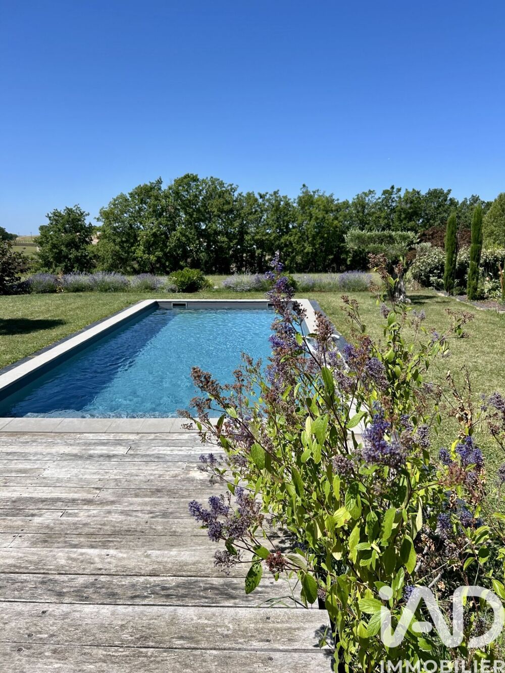 Vente Maison Vente Maison/villa 4 pièces Alos