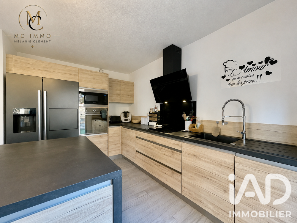 Vente Appartement Vente Appartement 4 pièces Six-fours-les-plages