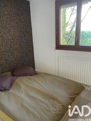  Appartement à vendre 3 pièces 69 m²