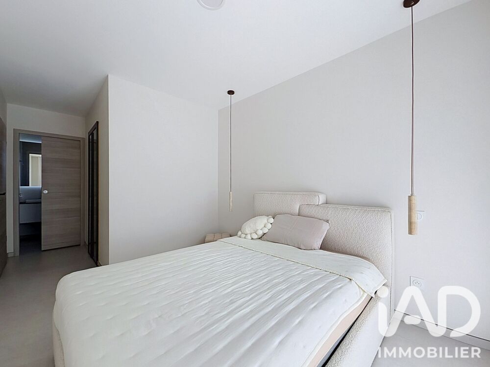 à vendre  Maison Béziers (34500)