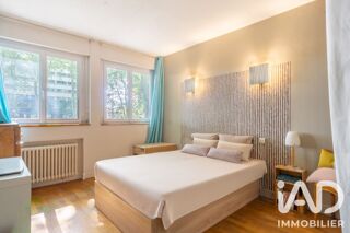  Appartement à vendre 5 pièces 115 m²