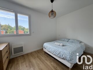  Maison à vendre 4 pièces 85 m²