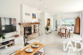  Maison � vendre 5 pi�ces 112 m�