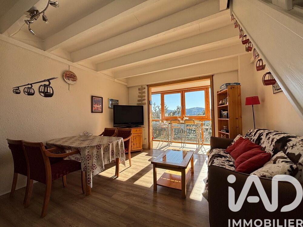 Vente Autre Vente Gîte 4 pièces Les angles