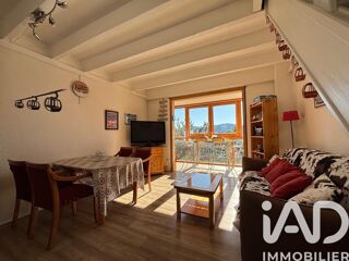 Vente Autre Vente Gîte 4 pièces Les angles
