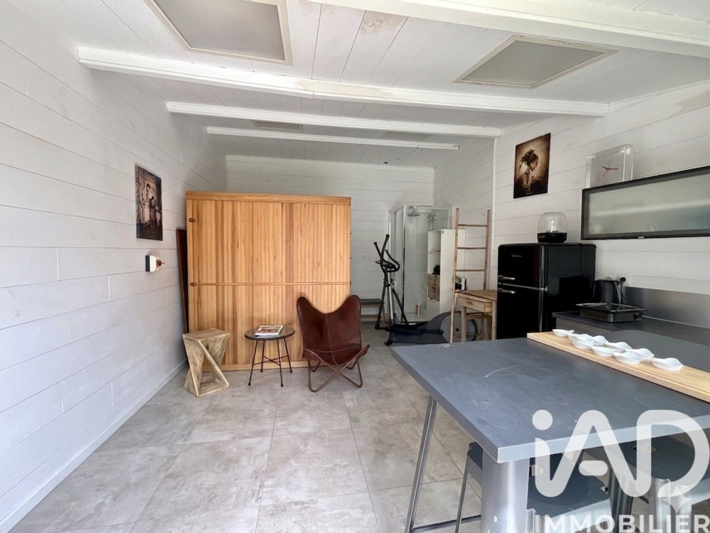 � vendre  Maison Les Sables-d'Olonne (85100)