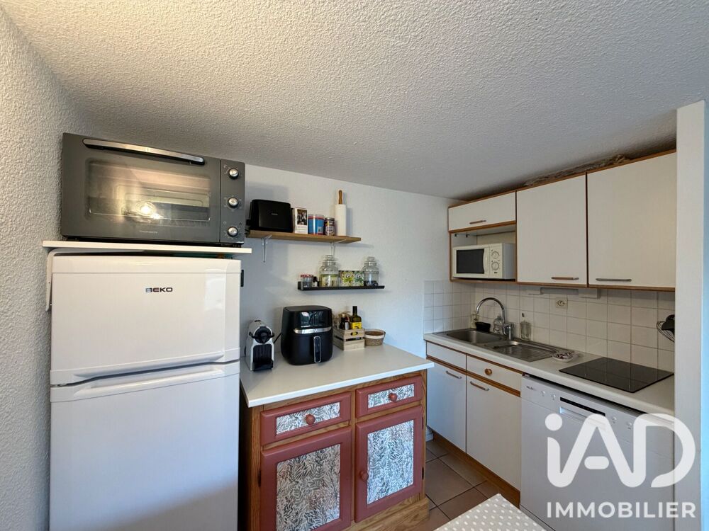 Vente Maison/villa 2 pièces