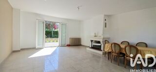  Maison à vendre 6 pièces 120 m²