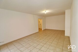  Appartement à vendre 3 pièces 81 m²