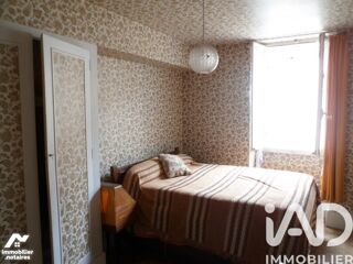  Maison à vendre 6 pièces 131 m²