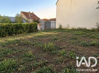  Terrain à vendre 316 m²