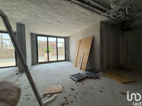   Location Local d'activités 200 m&sup2; 