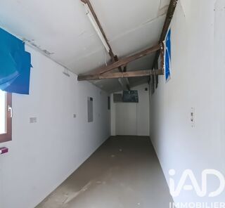 Parking / Garage � vendre 50 m�