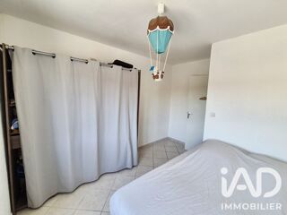  Appartement à vendre 4 pièces 86 m²