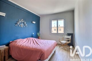  Appartement � vendre 3 pi�ces 73 m�