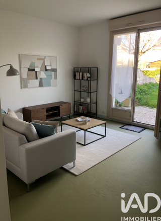  Maison à vendre 4 pièces 102 m²
