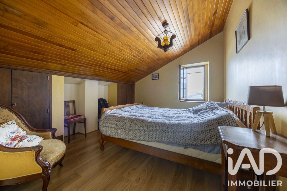 à vendre  Maison Espelette (64250)