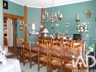  Immeuble � vendre 220 m�