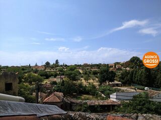  Appartement à vendre 3 pièces 45 m²