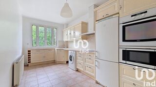  Appartement � vendre 3 pi�ces 71 m�
