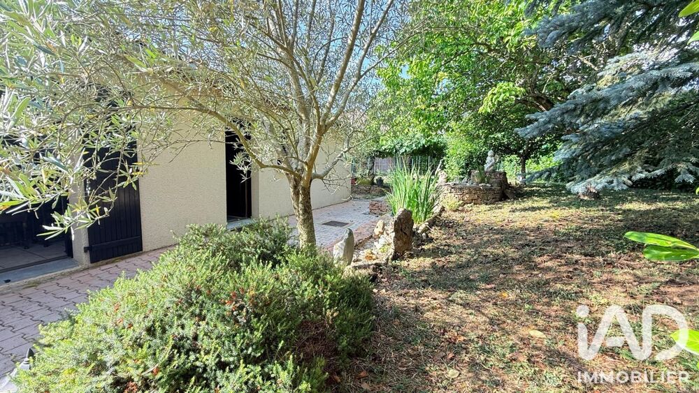 Vente Maison/villa 3 pièces