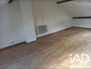  Immeuble à vendre 239 m²