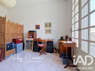  Appartement à vendre 5 pièces 115 m²