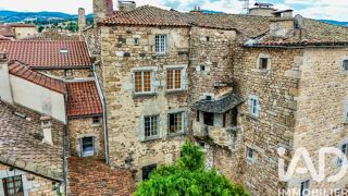  Appartement � vendre 4 pi�ces 97 m�