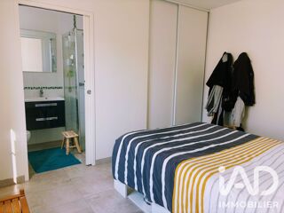  Maison à vendre 4 pièces 101 m²