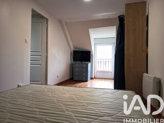  Maison � vendre 9 pi�ces 202 m�