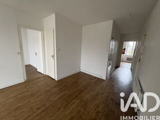  Maison à vendre 8 pièces 76 m²