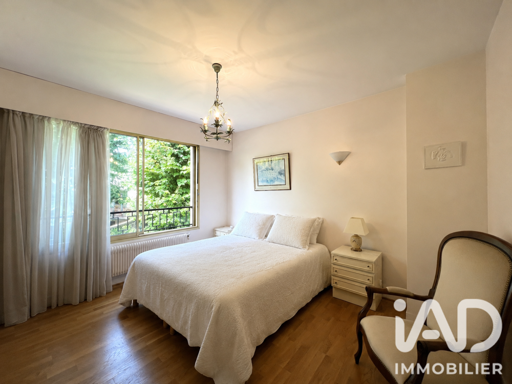 à vendre  Maison Colombes (92700)