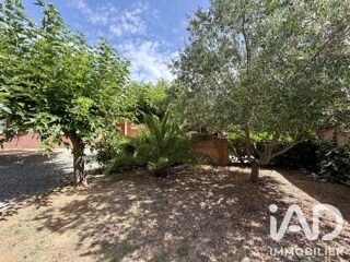  Maison à vendre 4 pièces 110 m²