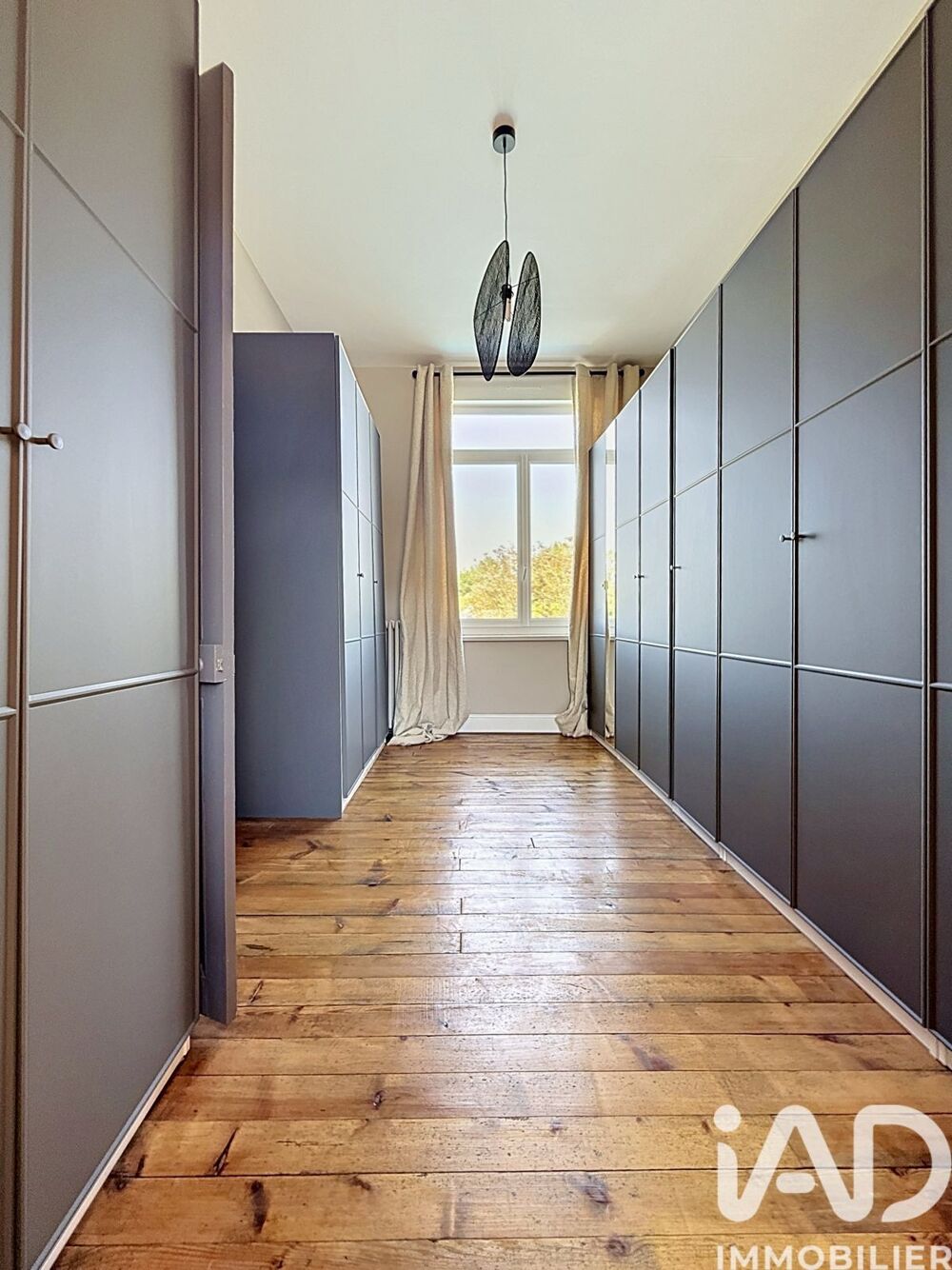 à vendre  Maison Picquigny (80310)