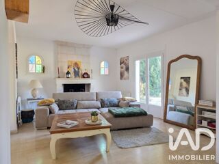  Maison à vendre 12 pièces 400 m²