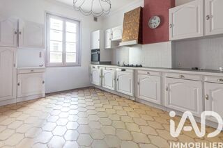  Appartement � vendre 4 pi�ces 94 m�
