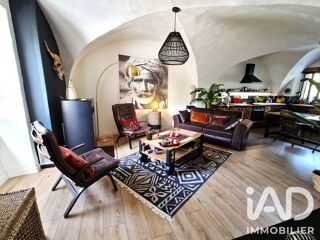  Maison à vendre 6 pièces 139 m²