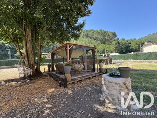  Maison à vendre 10 pièces 238 m²