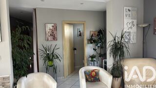  Maison � vendre 6 pi�ces 120 m�