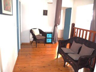  Maison à vendre 4 pièces 90 m²