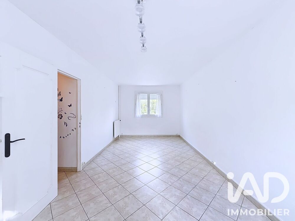 Vente Maison Vente Maison/villa 4 pièces La queue-en-brie